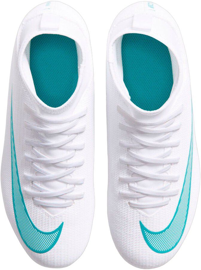 NIKE JR. MERCURIAL SUPERFLY 11