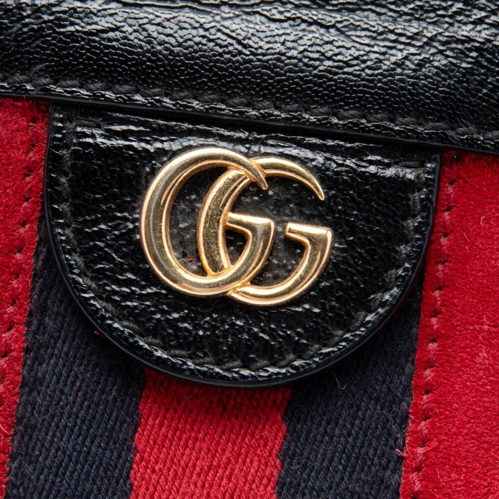 Gucci Crossbody Bag