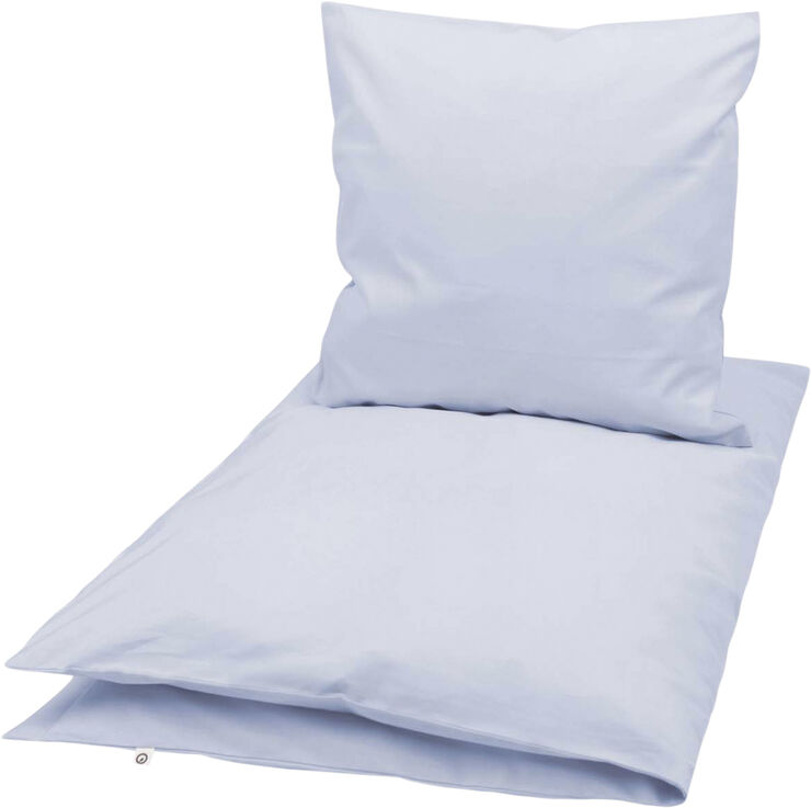 Solid bed linen junior