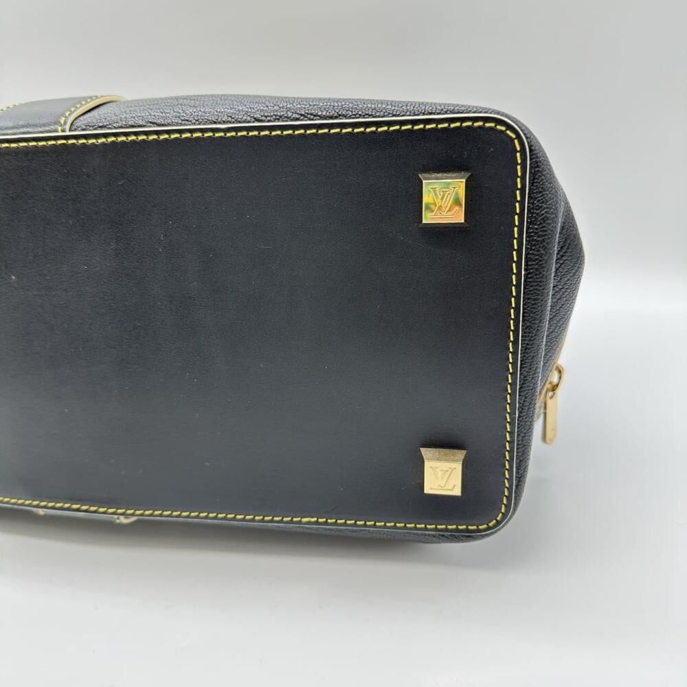 Louis Vuitton Suhali