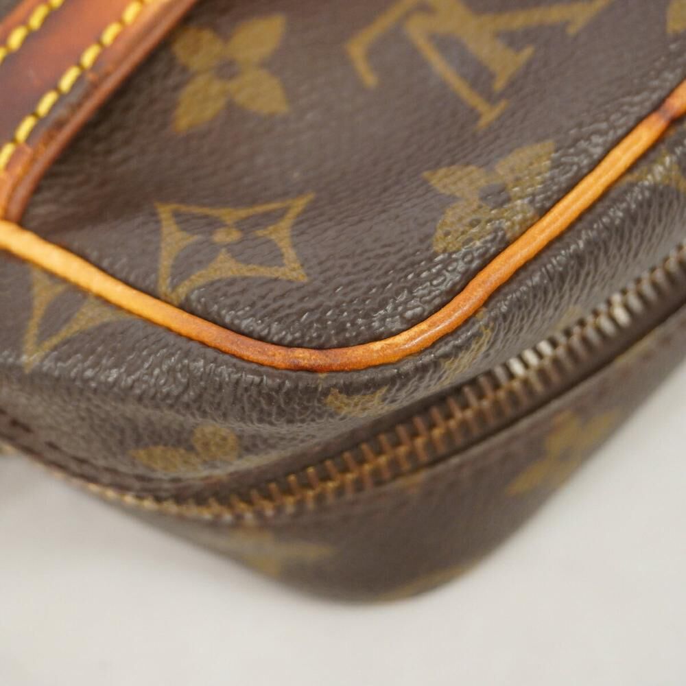 Louis Vuitton Trocadero