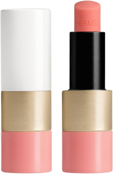 Rose Hermès, Rosy Lip Enhancer
