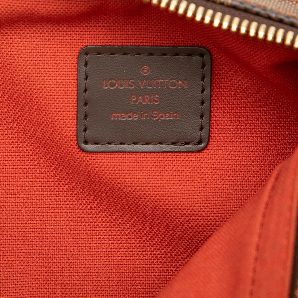 Louis Vuitton Crossbody Bag