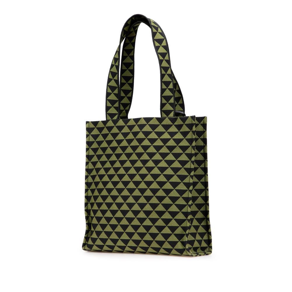 Prada Tote
