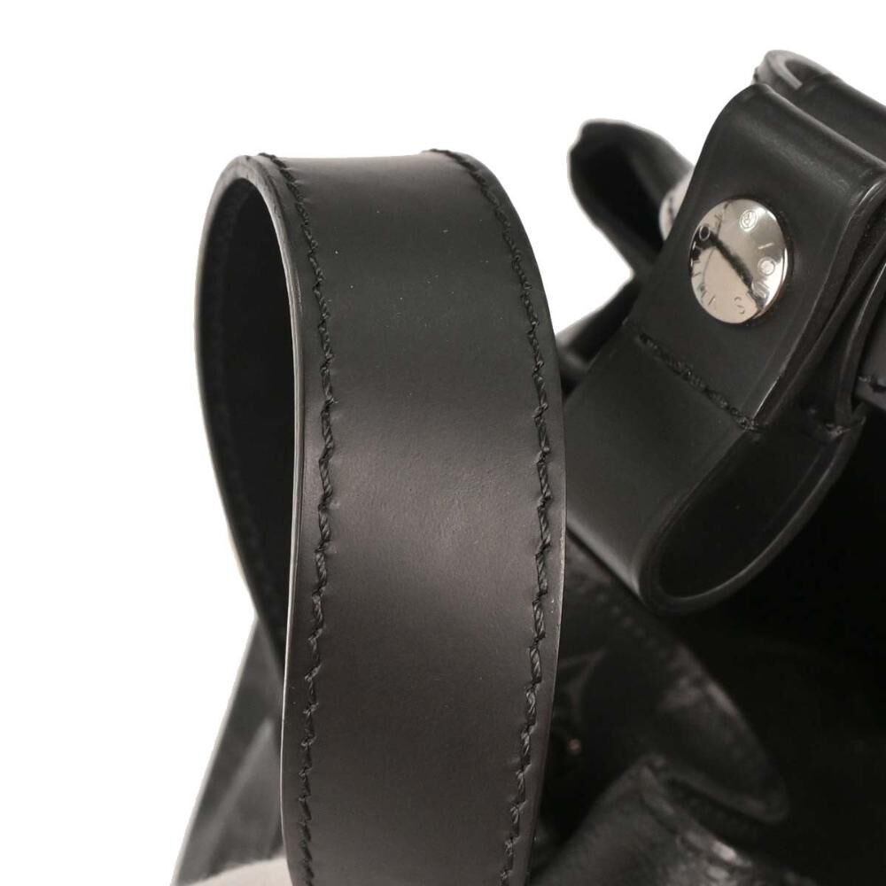 Louis Vuitton Backpack