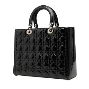 Dior Lady Dior