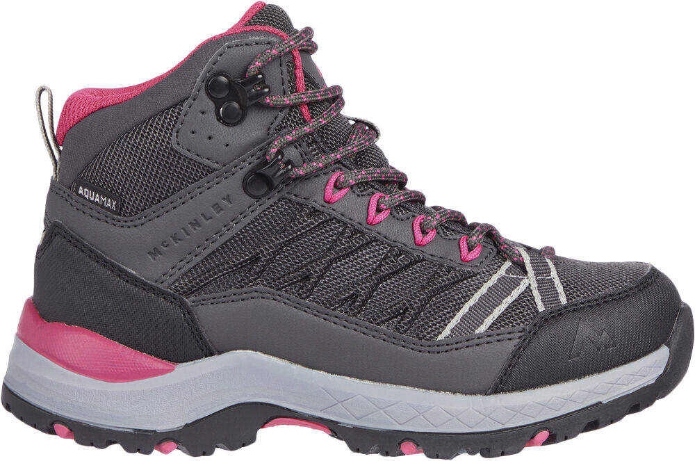 Kona V Mid AQX vandrest&oslash;vler