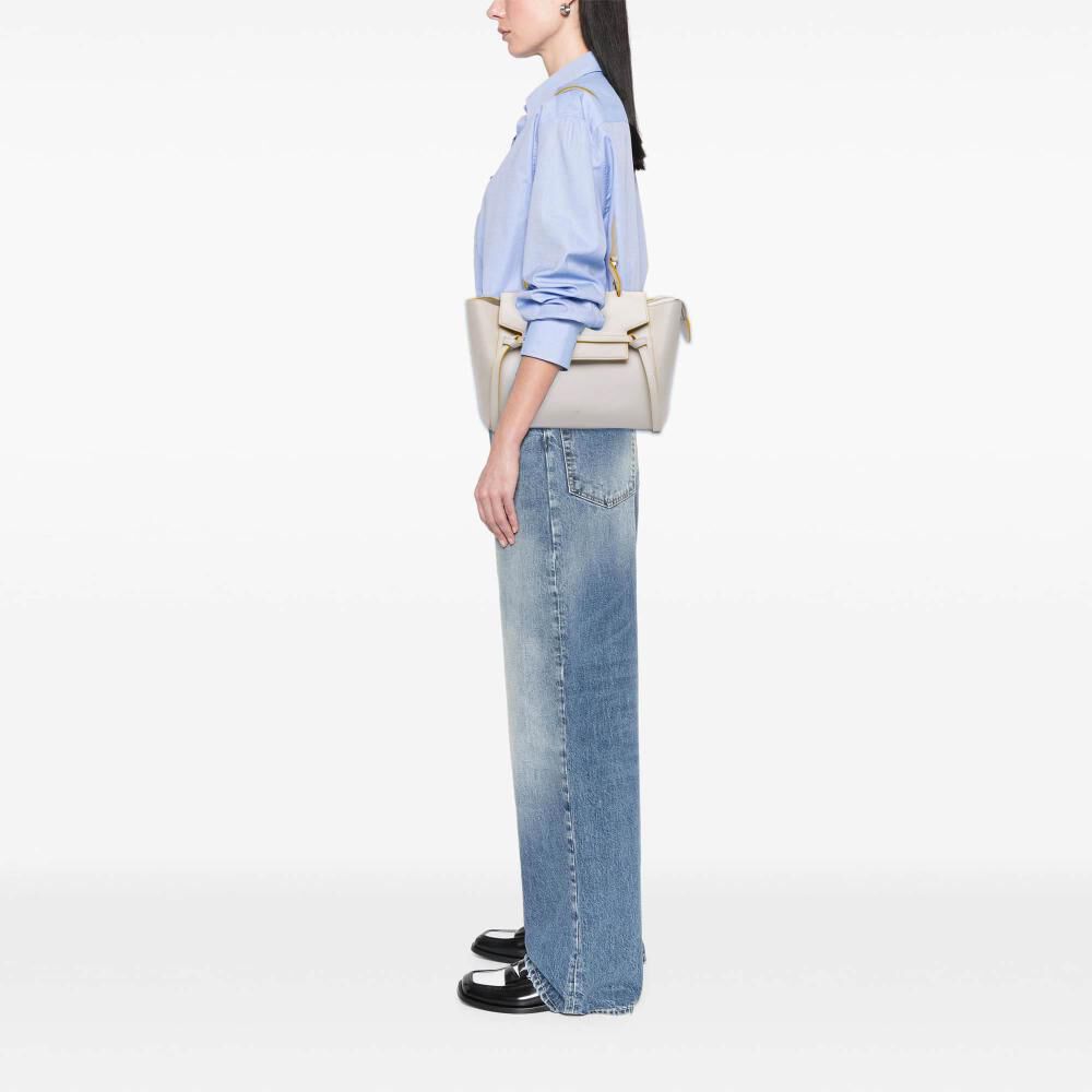 Celine Belt Bag