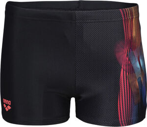 Parrot Short badebukser