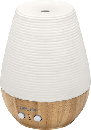 Aroma diffuser LA 40