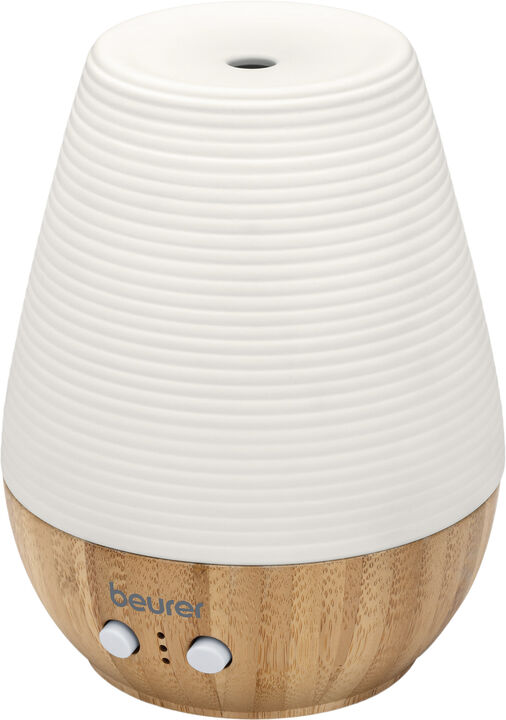 Aroma diffuser LA 40