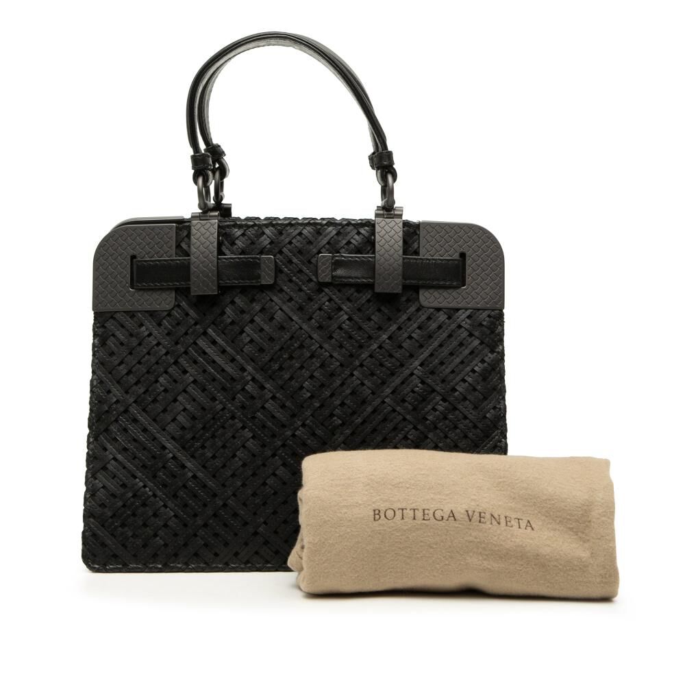 Bottega Veneta Tote