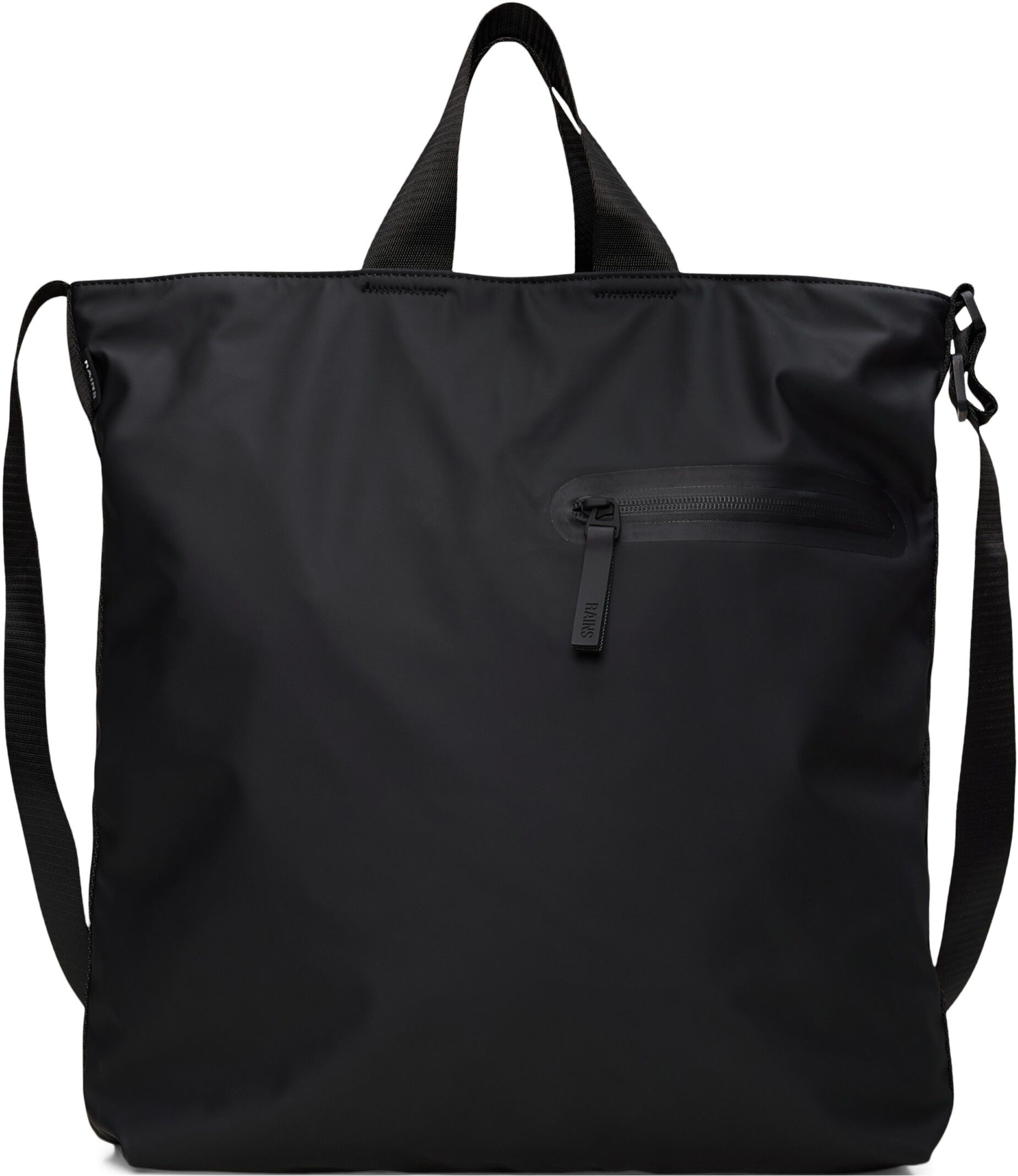 Dash Tote Bag W3
