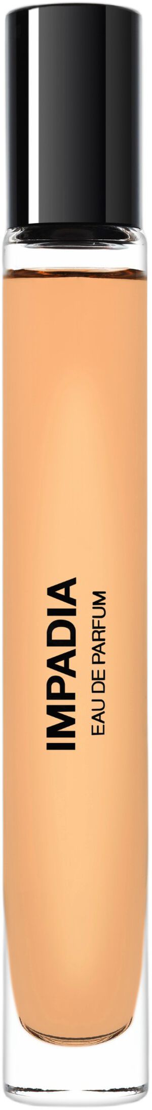 IMPADIA - Eau de Parfum 10 ML