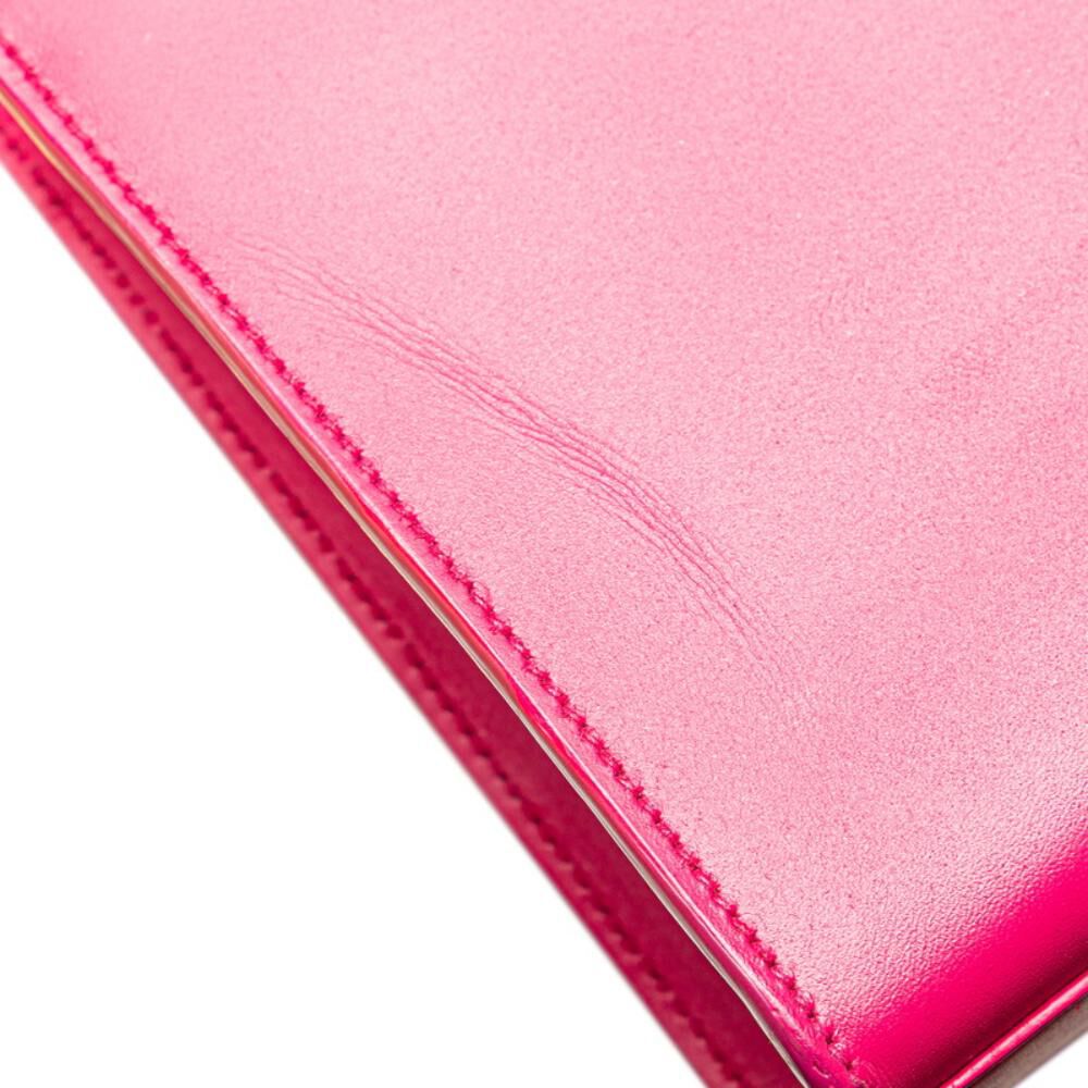 Yves Saint Laurent Shoulder Bag