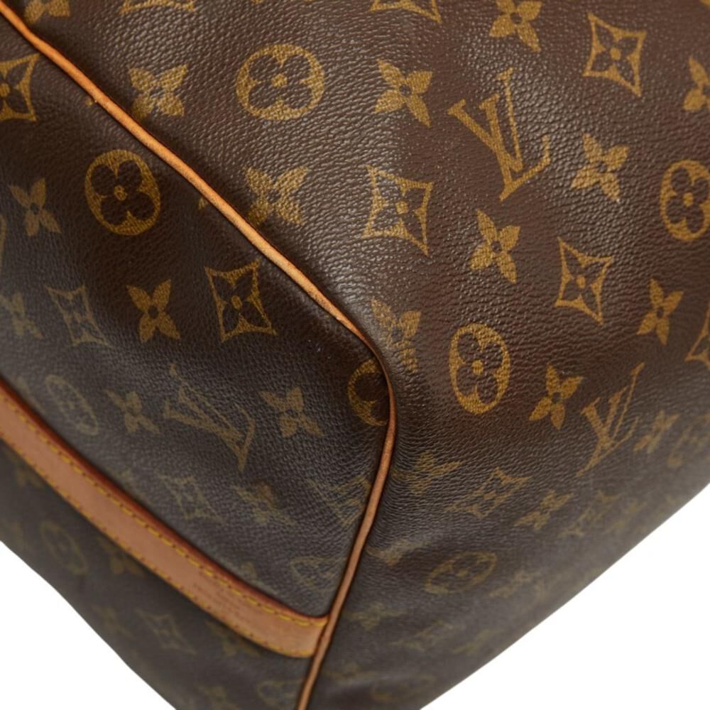 Louis Vuitton Keepall