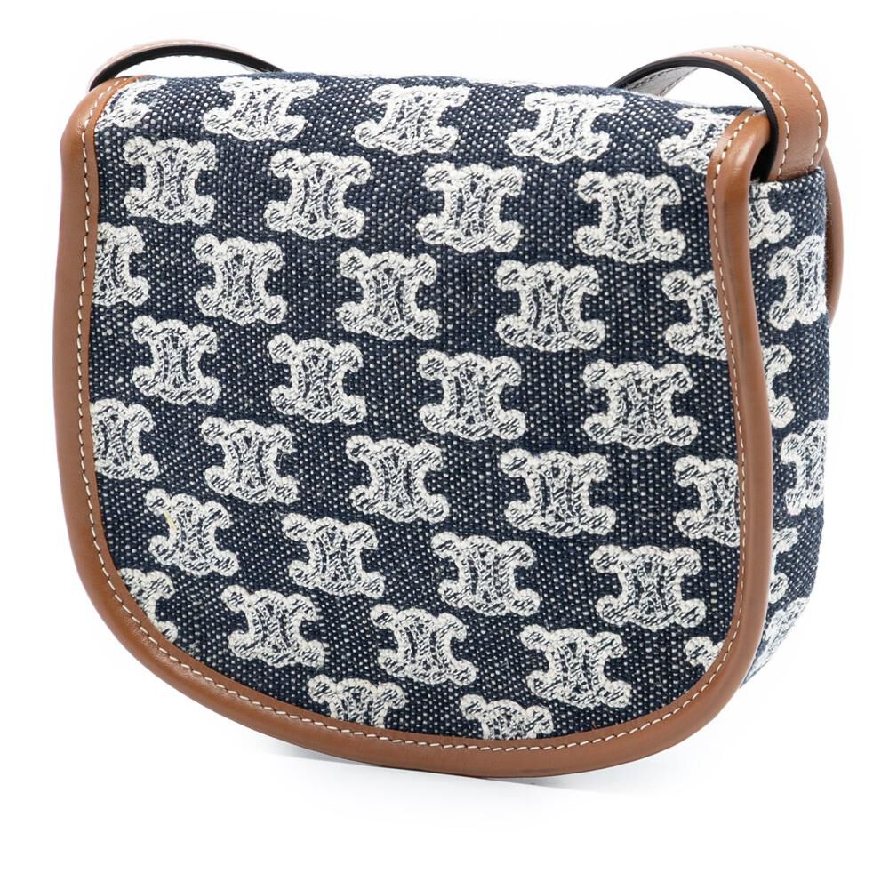 Celine Crossbody Bag