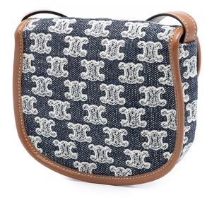 Celine Crossbody Bag