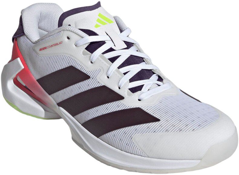 Adizero Counterblast H&aring;ndboldsko