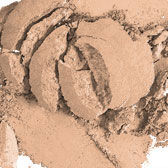 Mineralize Skinfinish/ Natural