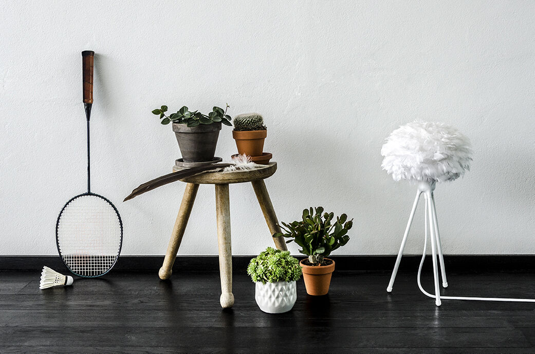 Eos Micro, &Oslash;22