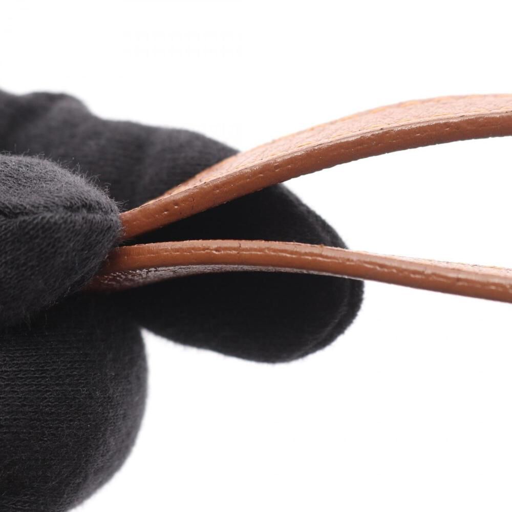 Yves Saint Laurent Handbag