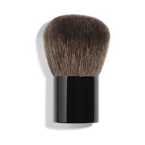 LILLE KABUKI B&Oslash;RSTE