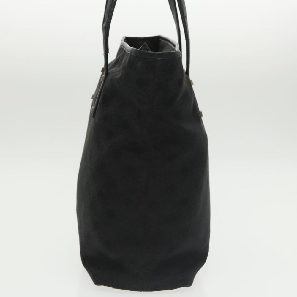 Salvatore Ferragamo Tote