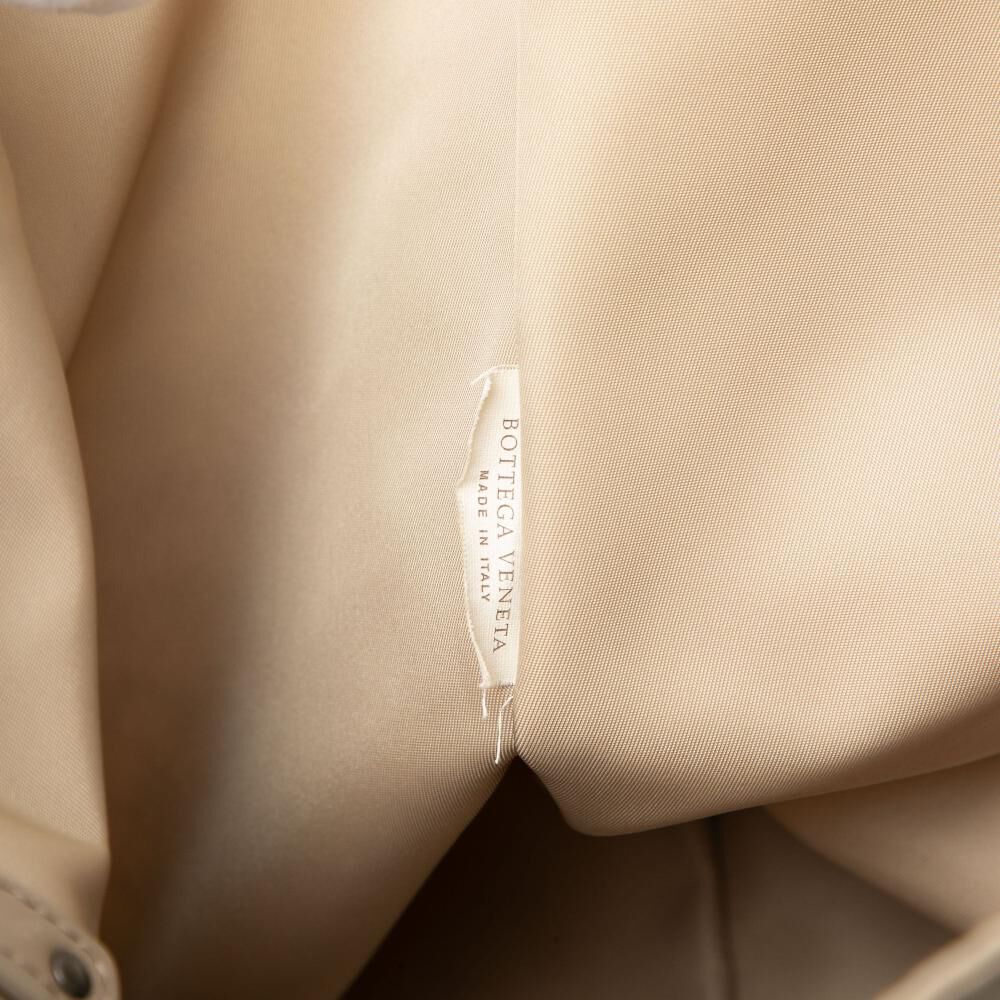Bottega Veneta Tote