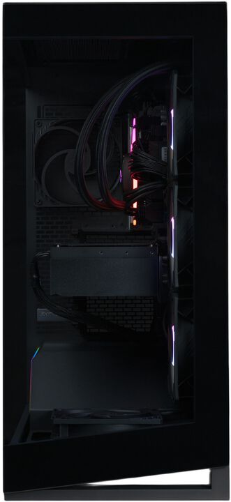 Almighty TR906 - 5090 Gaming PC