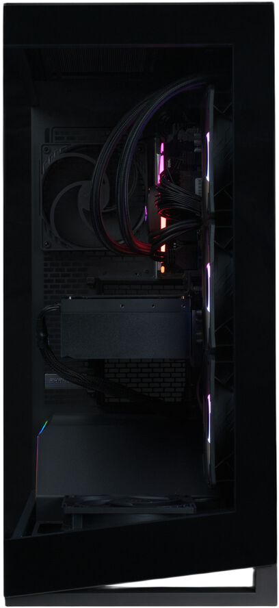 Almighty TR906 - 5090 Gaming PC