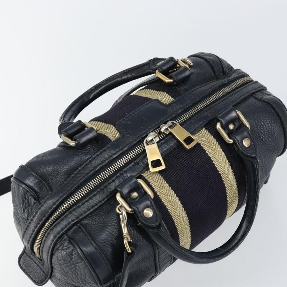 Gucci Handbag