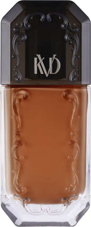GOOD APPLE SERUM FOUNDATION DEEP 08