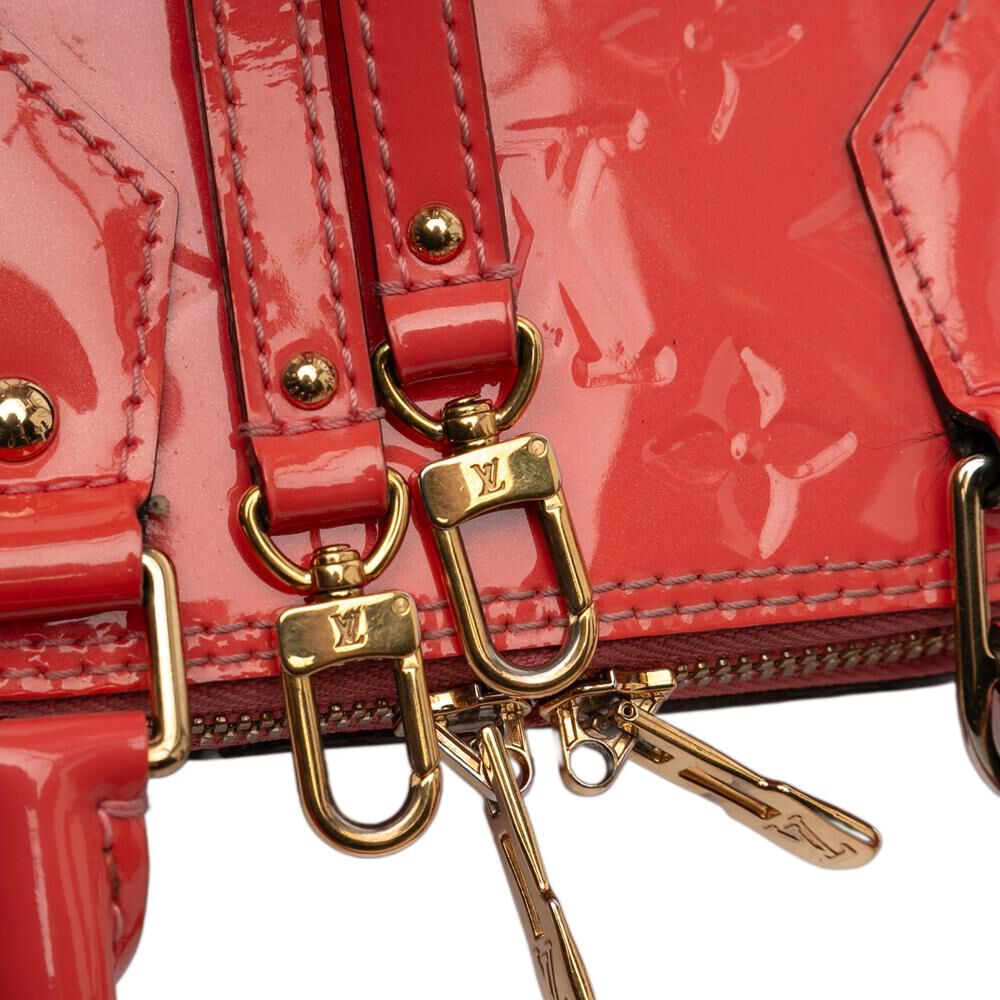 Louis Vuitton Alma