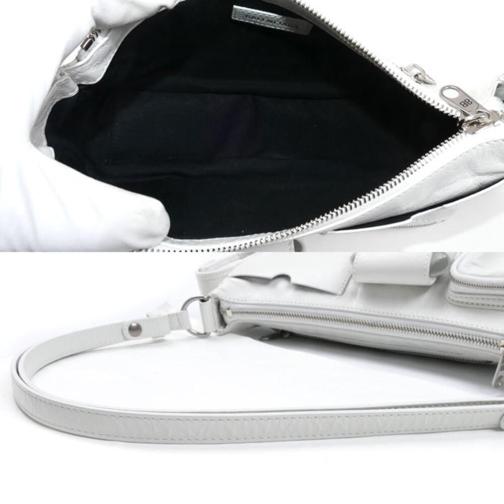 Balenciaga Shoulder Bag