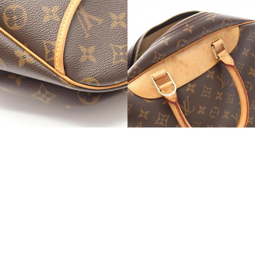 Louis Vuitton Deauville