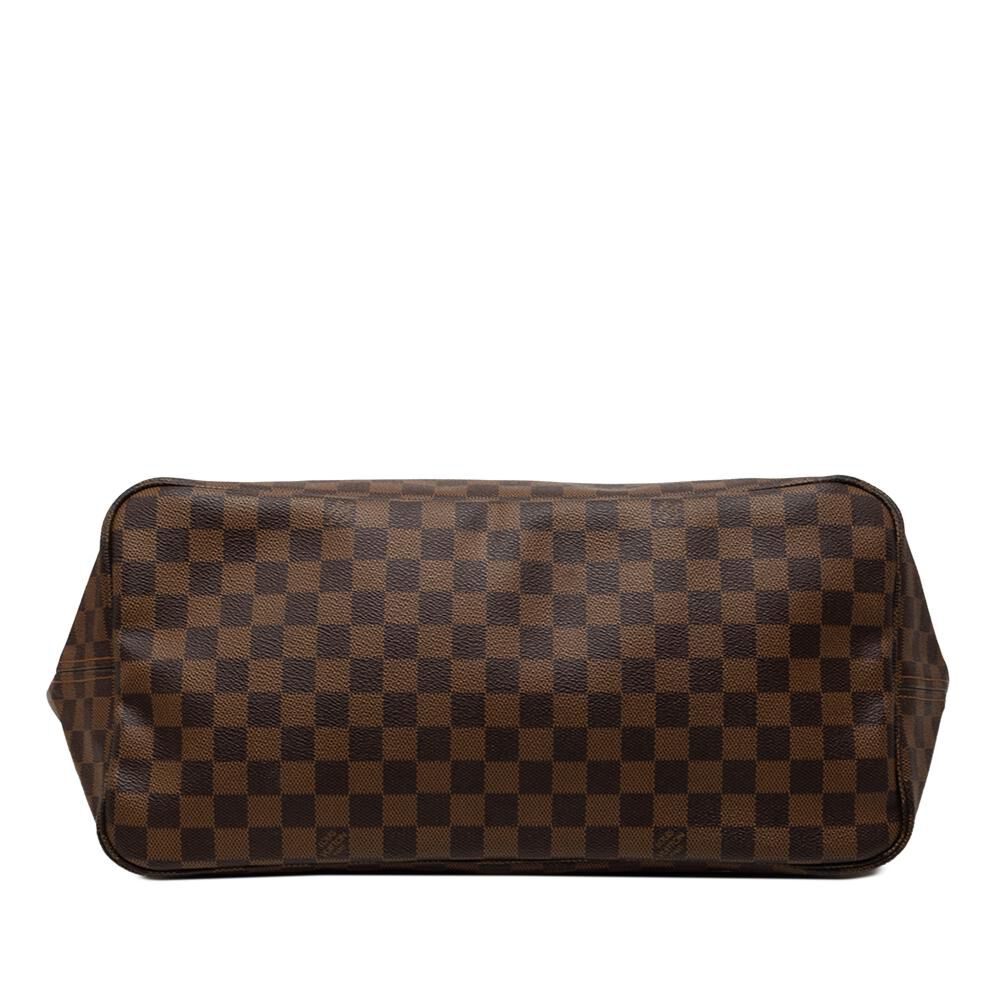 Louis Vuitton Neverfull