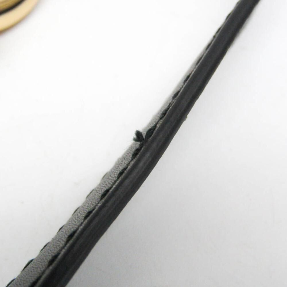 Bottega Veneta Handbag