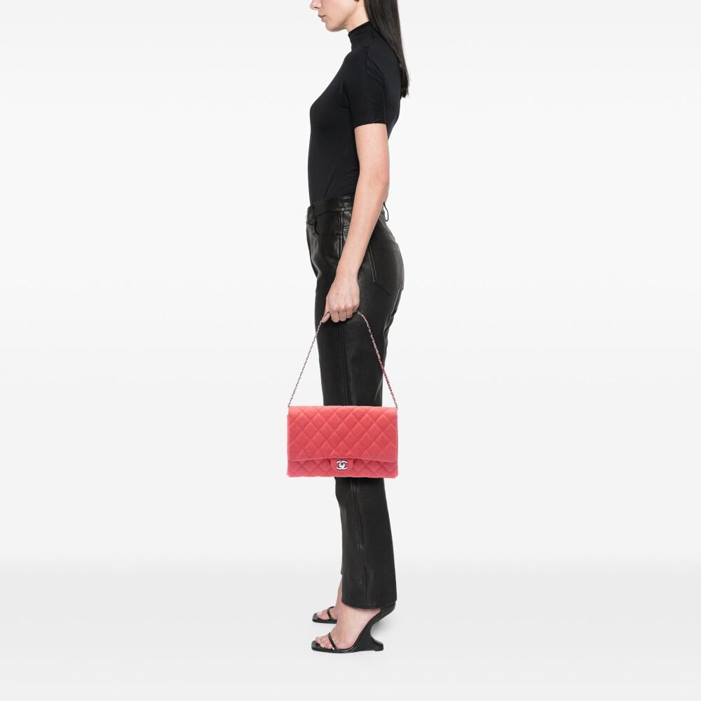 Chanel Flap Bag