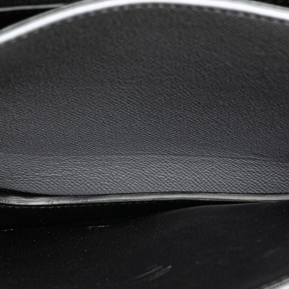 Balenciaga Shoulder Bag