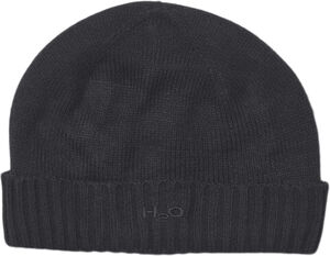 Thinsulate Knit hue