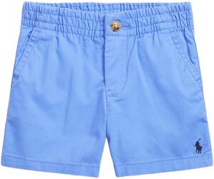 20/1 STRETCH TWILL-PREPSTER SHT-SR-