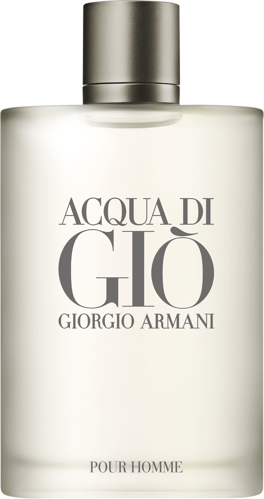 Giorgio Armani Acqua di Gi&ograve; Eau de Toilette