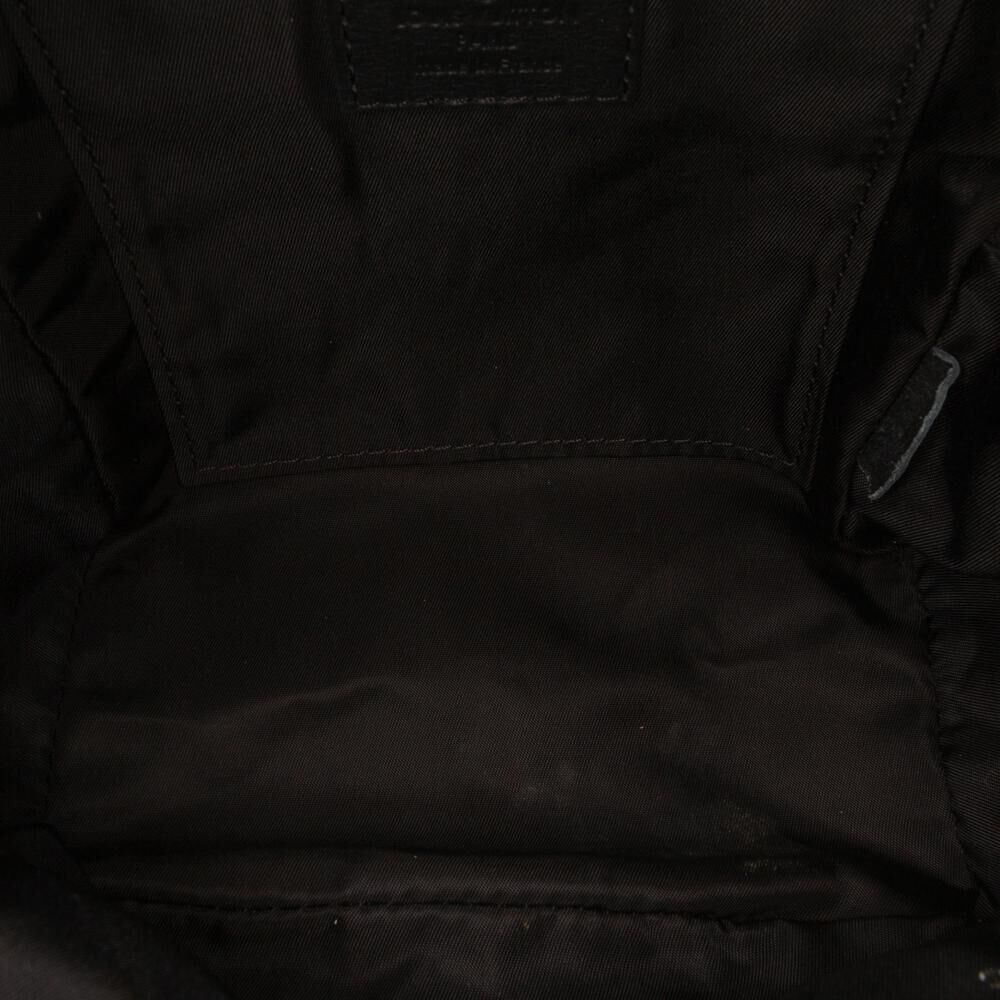 Louis Vuitton Palm Springs