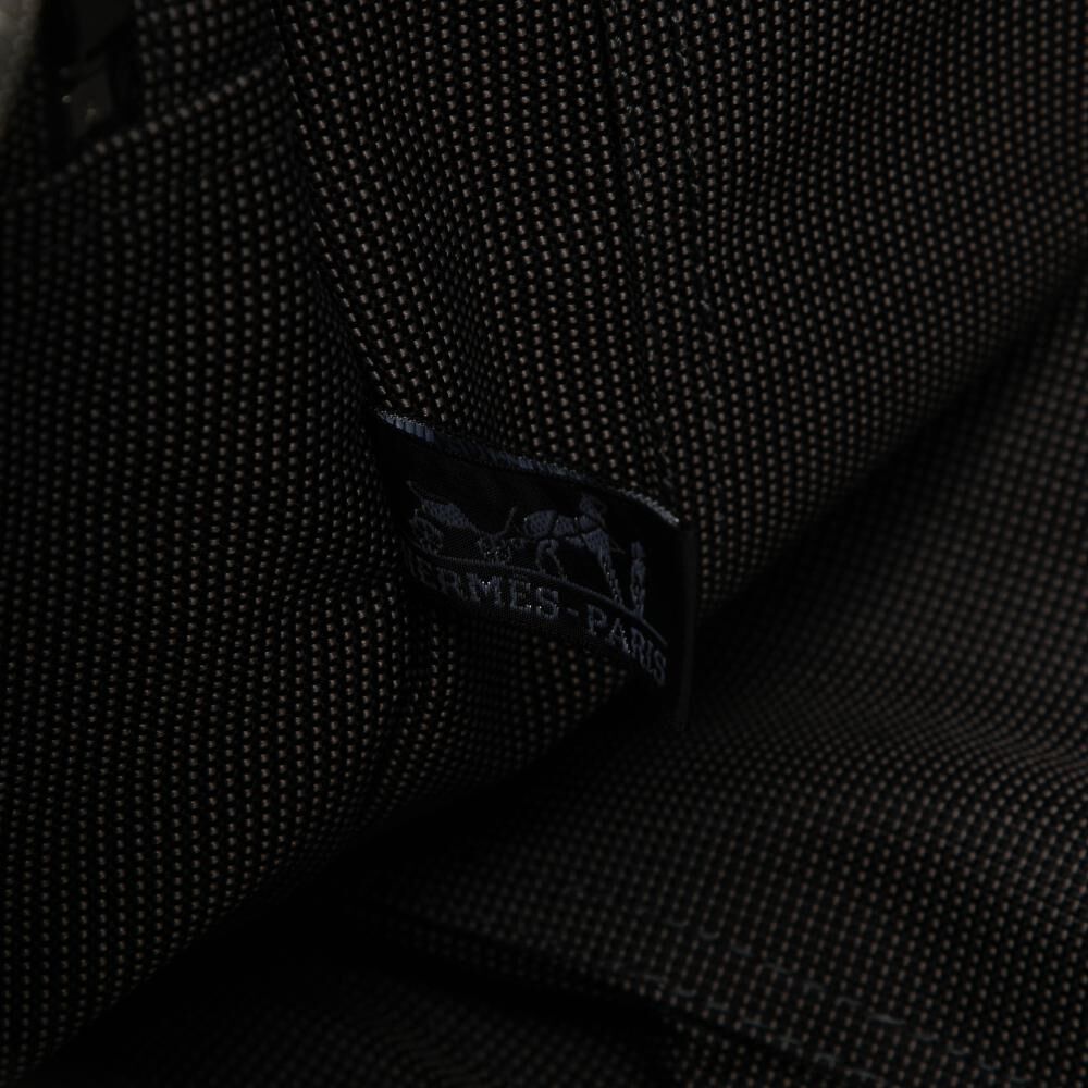 Herm&egrave;s Herline