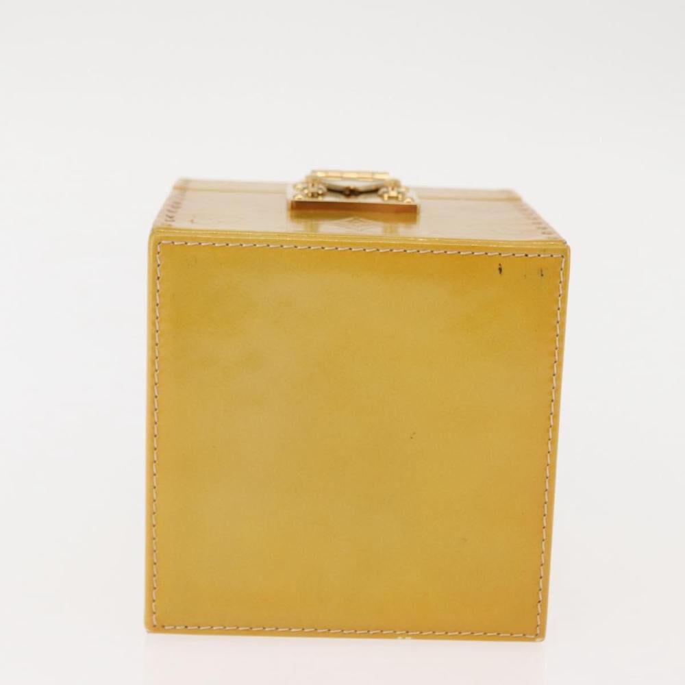 Louis Vuitton Cosmetic Pouch