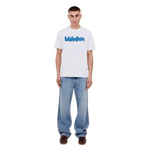 Candy T-shirt
