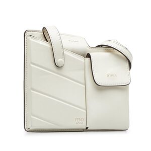 Fendi Crossbody Bag