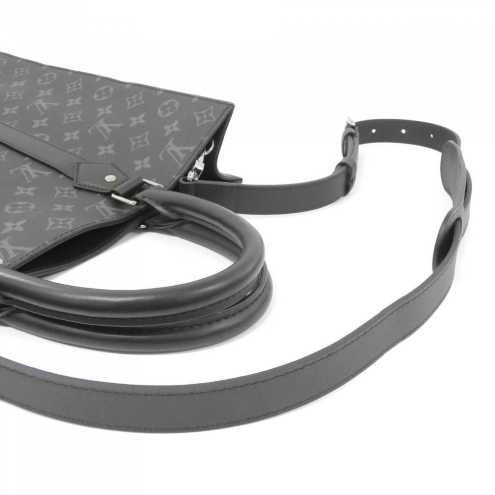 Louis Vuitton Sac Plat