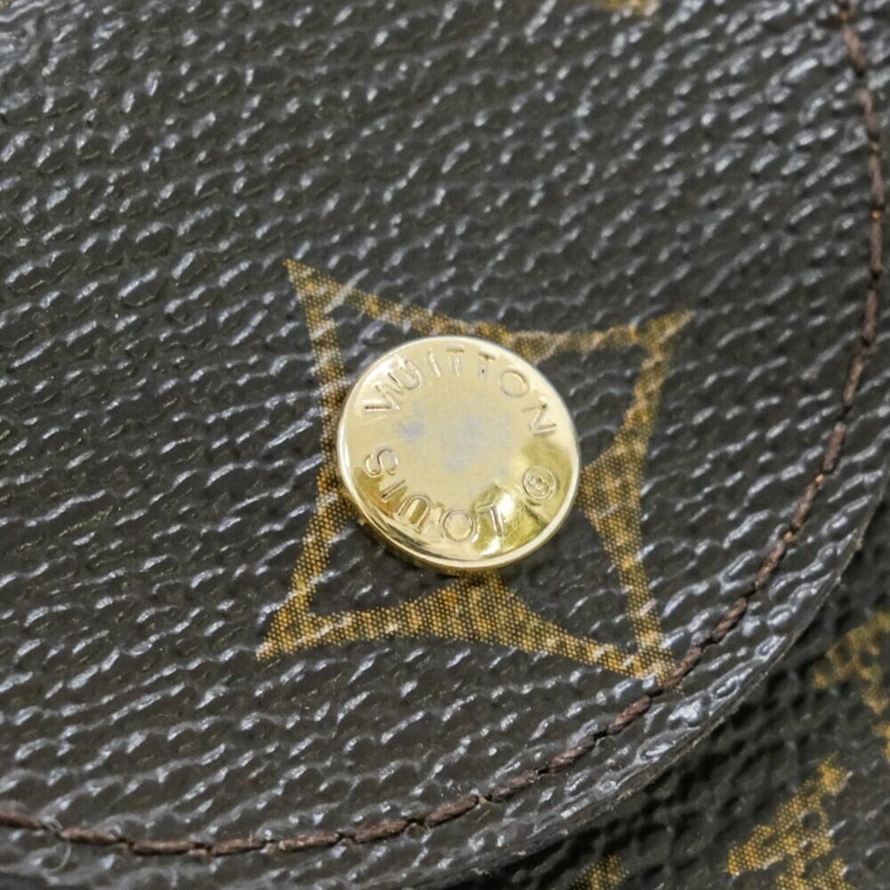 Louis Vuitton Belt Bags